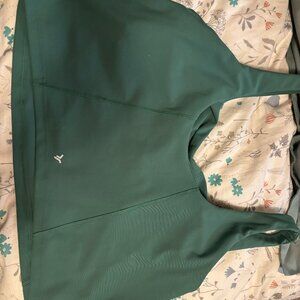 Old Navy active powersoft 2x sports bra